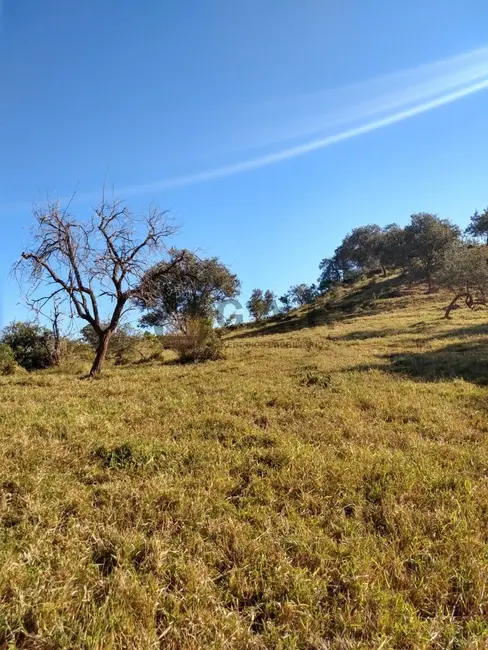 Foto 5 de Terreno / Lote à venda, 178400m2 em Caputera, Sorocaba - SP