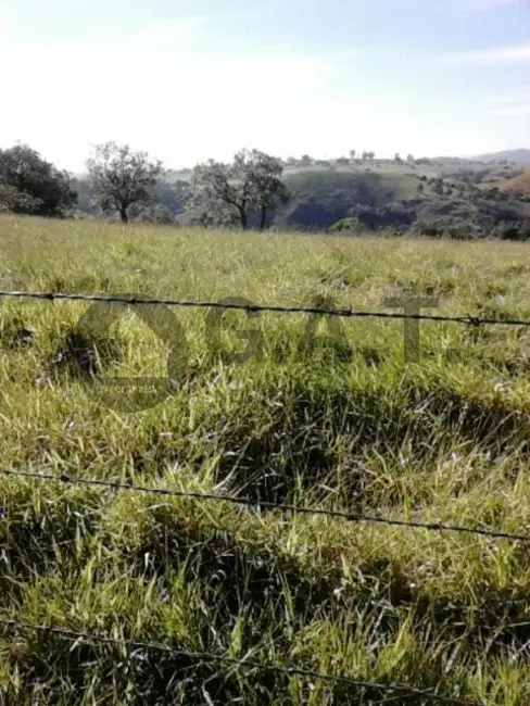 Foto 8 de Terreno / Lote à venda, 178400m2 em Caputera, Sorocaba - SP