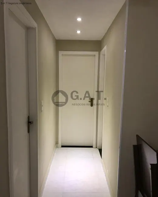 Apartamento com 2 quartos à venda, 51m2 em Jardim Gonçalves, Sorocaba - SP - imagem 6 Foto 6 de Apartamento com 2 quartos à venda, 51m2 em Jardim Gonçalves, Sorocaba - SP