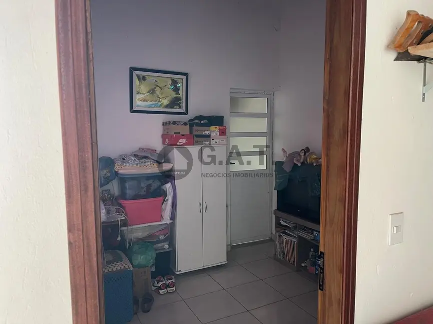 Casa de Condomínio com 3 quartos à venda, 70m2 em Jardim Novo Horizonte, Sorocaba - SP - imagem 3 Foto 3 de Casa de Condomínio com 3 quartos à venda, 70m2 em Jardim Novo Horizonte, Sorocaba - SP