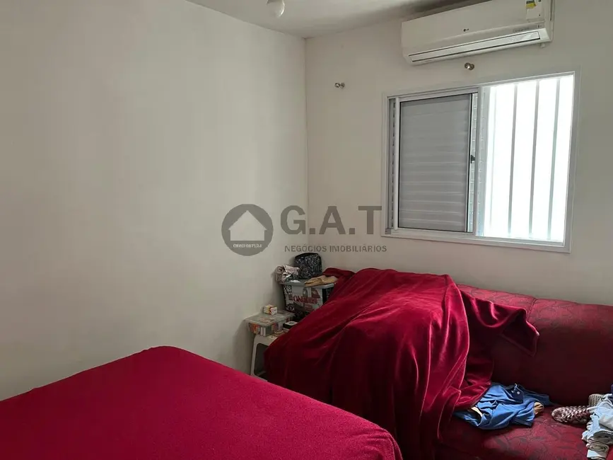 Casa de Condomínio com 3 quartos à venda, 70m2 em Jardim Novo Horizonte, Sorocaba - SP - imagem 6 Foto 6 de Casa de Condomínio com 3 quartos à venda, 70m2 em Jardim Novo Horizonte, Sorocaba - SP