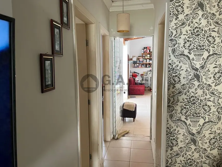 Casa de Condomínio com 3 quartos à venda, 70m2 em Jardim Novo Horizonte, Sorocaba - SP - imagem 9 Foto 9 de Casa de Condomínio com 3 quartos à venda, 70m2 em Jardim Novo Horizonte, Sorocaba - SP