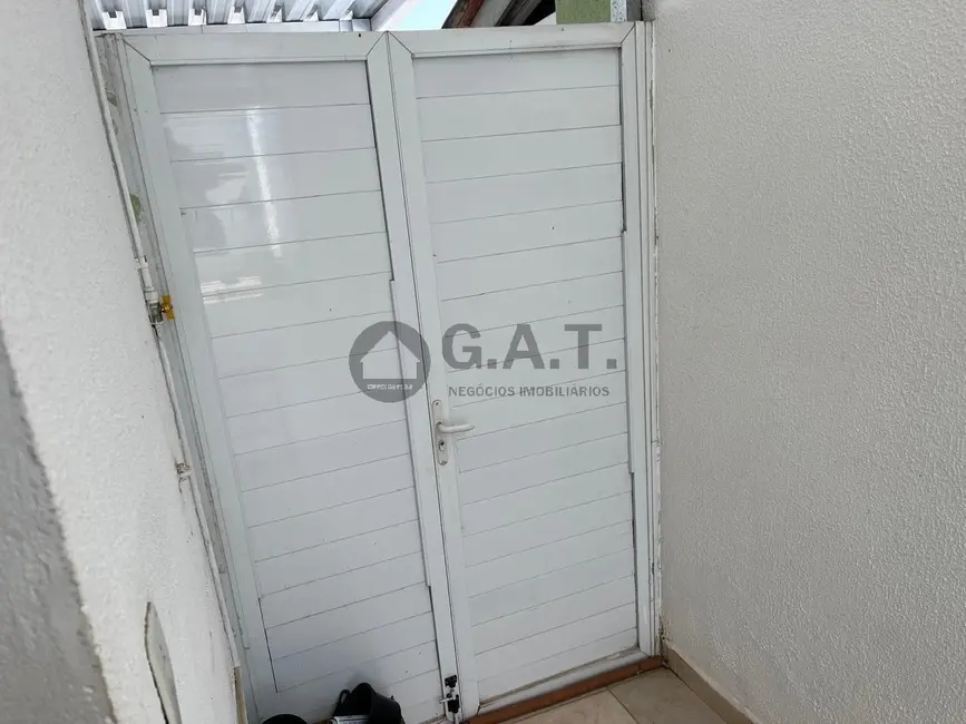 Casa de Condomínio com 3 quartos à venda, 70m2 em Jardim Novo Horizonte, Sorocaba - SP - imagem 4 Foto 4 de Casa de Condomínio com 3 quartos à venda, 70m2 em Jardim Novo Horizonte, Sorocaba - SP
