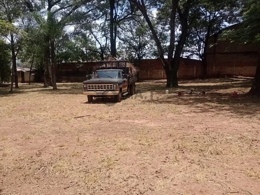 Terreno / Lote para alugar, 3663m2 em Vila Olímpia, Sorocaba - SP - imagem 6 Foto 6 de Terreno / Lote para alugar, 3663m2 em Vila Olímpia, Sorocaba - SP