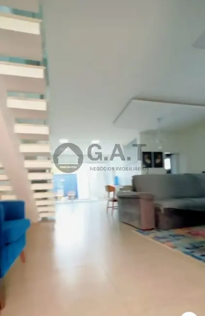 Casa de Condomínio com 3 quartos à venda, 200m2 em Jardim Novo Horizonte, Sorocaba - SP - imagem 4 Foto 4 de Casa de Condomínio com 3 quartos à venda, 200m2 em Jardim Novo Horizonte, Sorocaba - SP