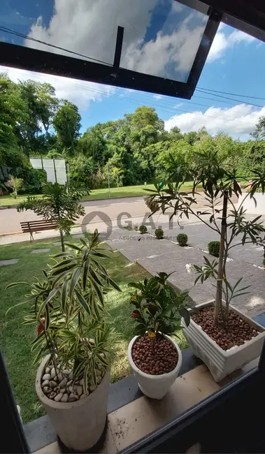 Casa de Condomínio com 3 quartos à venda, 146m2 em Cajuru do Sul, Sorocaba - SP - imagem 9 Foto 9 de Casa de Condomínio com 3 quartos à venda, 146m2 em Cajuru do Sul, Sorocaba - SP