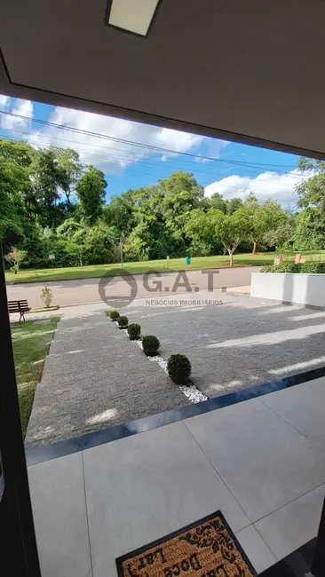 Casa de Condomínio com 3 quartos à venda, 146m2 em Cajuru do Sul, Sorocaba - SP - imagem 8 Foto 8 de Casa de Condomínio com 3 quartos à venda, 146m2 em Cajuru do Sul, Sorocaba - SP