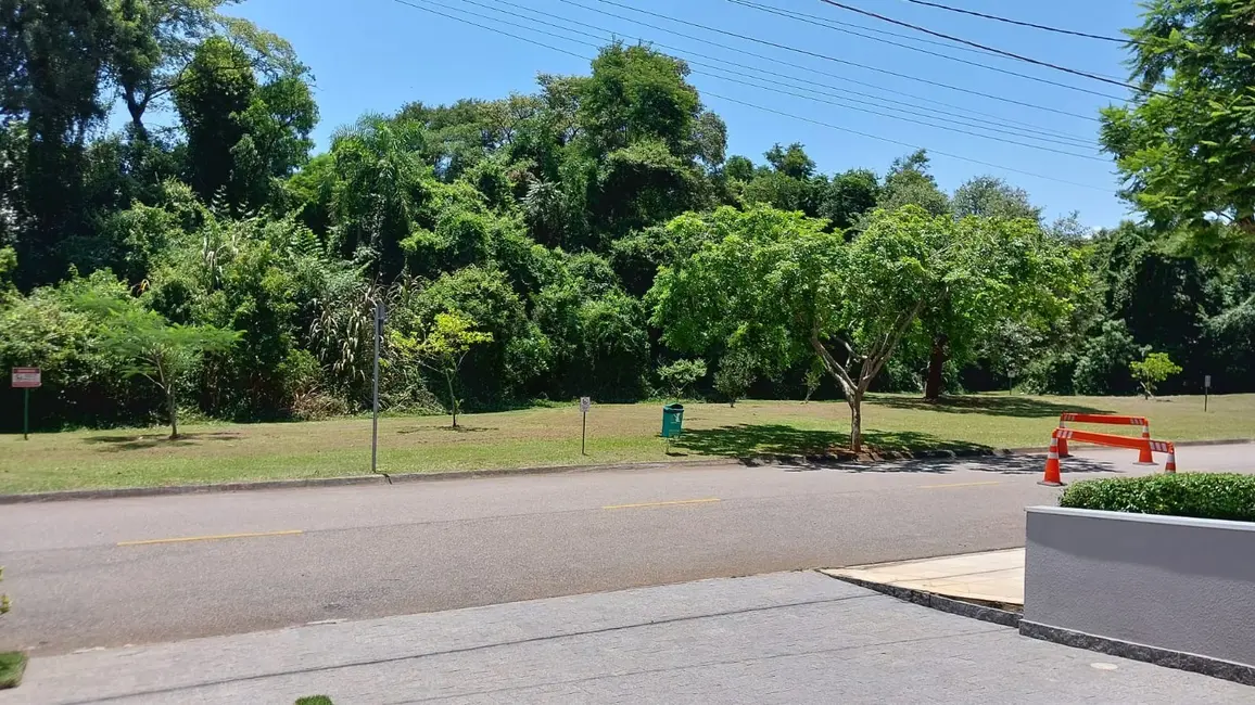 Casa de Condomínio com 3 quartos à venda, 146m2 em Cajuru do Sul, Sorocaba - SP - imagem 2 Foto 2 de Casa de Condomínio com 3 quartos à venda, 146m2 em Cajuru do Sul, Sorocaba - SP
