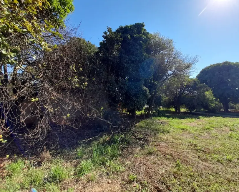 Foto 3 de Sítio / Rancho com 2 quartos à venda, 2400m2 em Barreirinho, Aracoiaba Da Serra - SP