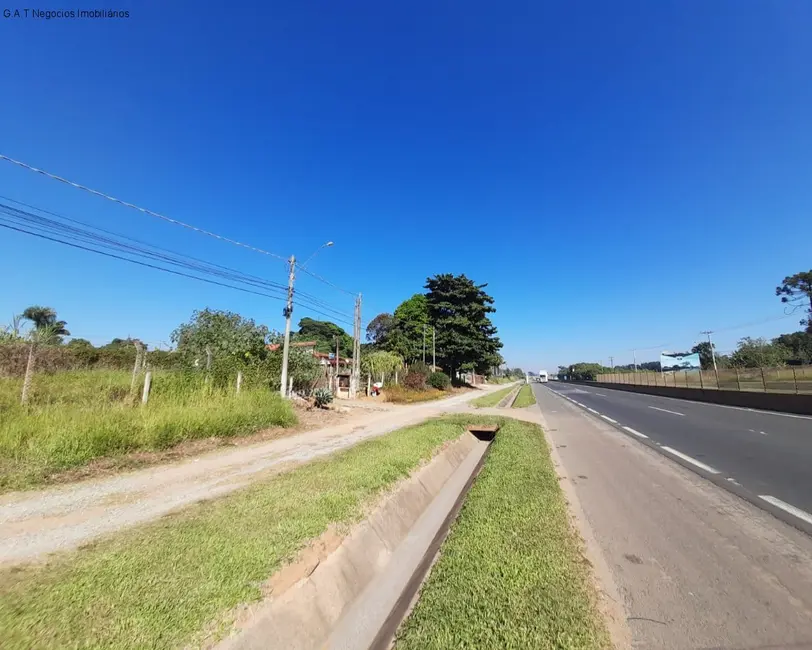 Foto 9 de Sítio / Rancho com 2 quartos à venda, 2400m2 em Barreirinho, Aracoiaba Da Serra - SP