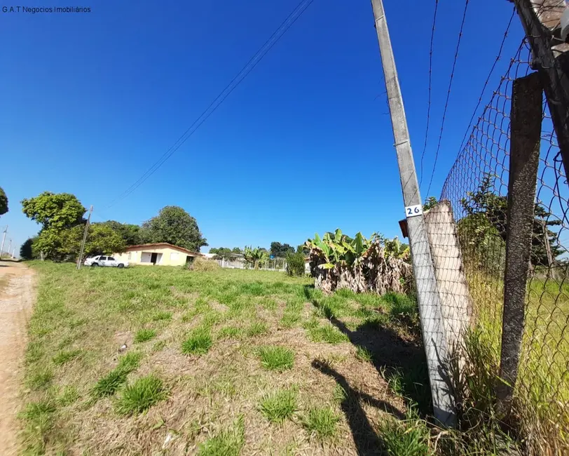 Foto 6 de Sítio / Rancho com 2 quartos à venda, 2400m2 em Barreirinho, Aracoiaba Da Serra - SP