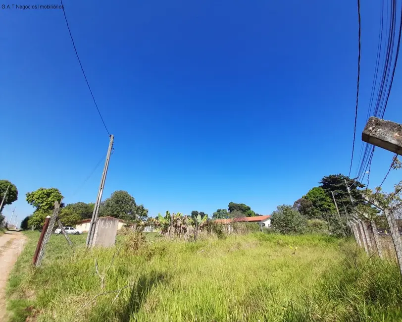 Foto 7 de Sítio / Rancho com 2 quartos à venda, 2400m2 em Barreirinho, Aracoiaba Da Serra - SP