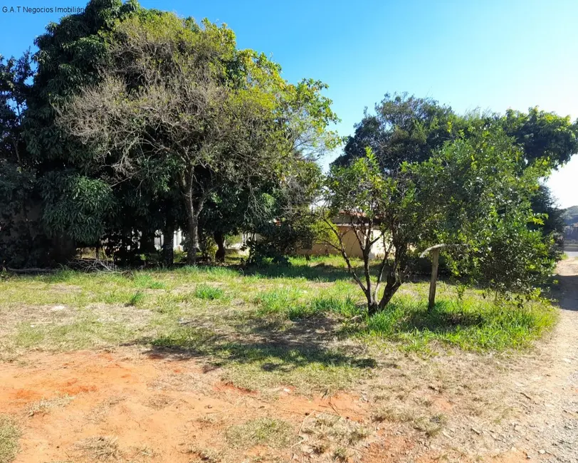 Foto 2 de Sítio / Rancho com 2 quartos à venda, 2400m2 em Barreirinho, Aracoiaba Da Serra - SP