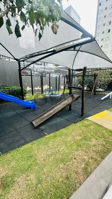 Apartamento com 2 quartos à venda, 57m2 em Jardim São Carlos, Sorocaba - SP - imagem 8 Foto 8 de Apartamento com 2 quartos à venda, 57m2 em Jardim São Carlos, Sorocaba - SP