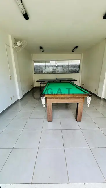Apartamento com 2 quartos à venda, 57m2 em Jardim São Carlos, Sorocaba - SP - imagem 9 Foto 9 de Apartamento com 2 quartos à venda, 57m2 em Jardim São Carlos, Sorocaba - SP