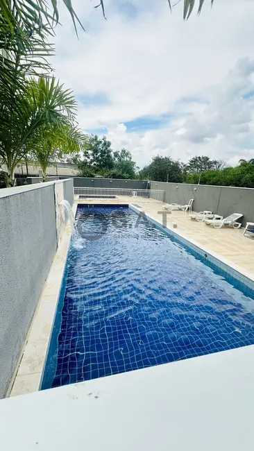 Apartamento com 2 quartos à venda, 57m2 em Jardim São Carlos, Sorocaba - SP - imagem 7 Foto 7 de Apartamento com 2 quartos à venda, 57m2 em Jardim São Carlos, Sorocaba - SP