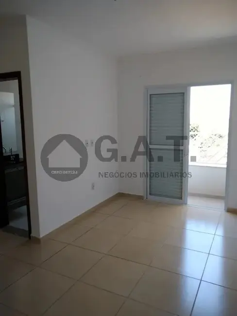 Apartamento com 2 quartos à venda, 65m2 em Vila Santa Rita, Sorocaba - SP - imagem 3 Foto 3 de Apartamento com 2 quartos à venda, 65m2 em Vila Santa Rita, Sorocaba - SP