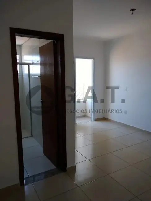 Apartamento com 2 quartos à venda, 65m2 em Vila Santa Rita, Sorocaba - SP - imagem 4 Foto 4 de Apartamento com 2 quartos à venda, 65m2 em Vila Santa Rita, Sorocaba - SP