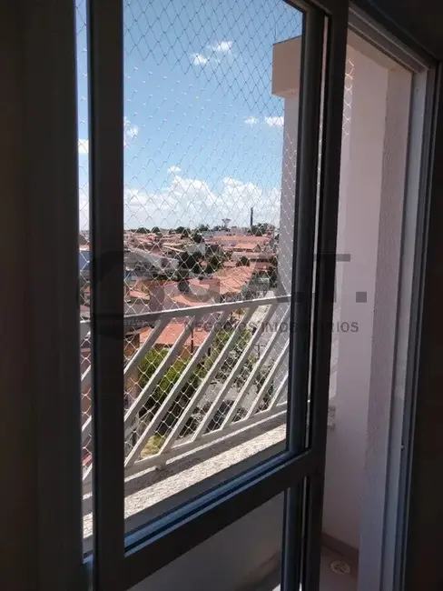 Apartamento com 2 quartos à venda, 65m2 em Vila Santa Rita, Sorocaba - SP - imagem 9 Foto 9 de Apartamento com 2 quartos à venda, 65m2 em Vila Santa Rita, Sorocaba - SP