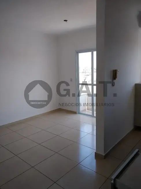 Apartamento com 2 quartos à venda, 65m2 em Vila Santa Rita, Sorocaba - SP - imagem 6 Foto 6 de Apartamento com 2 quartos à venda, 65m2 em Vila Santa Rita, Sorocaba - SP