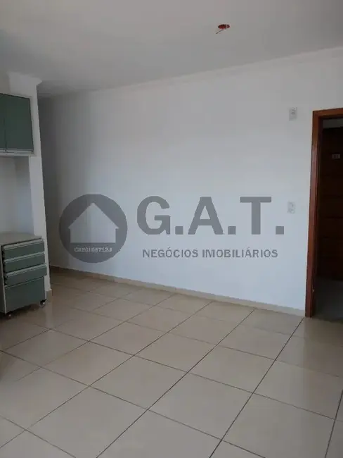 Apartamento com 2 quartos à venda, 65m2 em Vila Santa Rita, Sorocaba - SP - imagem 8 Foto 8 de Apartamento com 2 quartos à venda, 65m2 em Vila Santa Rita, Sorocaba - SP