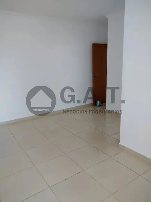 Apartamento com 2 quartos à venda, 65m2 em Vila Santa Rita, Sorocaba - SP - imagem 5 Foto 5 de Apartamento com 2 quartos à venda, 65m2 em Vila Santa Rita, Sorocaba - SP