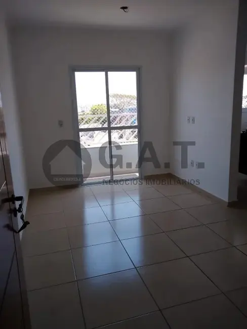 Apartamento com 2 quartos à venda, 65m2 em Vila Santa Rita, Sorocaba - SP - imagem 7 Foto 7 de Apartamento com 2 quartos à venda, 65m2 em Vila Santa Rita, Sorocaba - SP