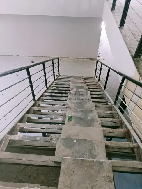 Foto 4 de Sala Comercial para alugar, 780m2 em Parque Campolim, Sorocaba - SP