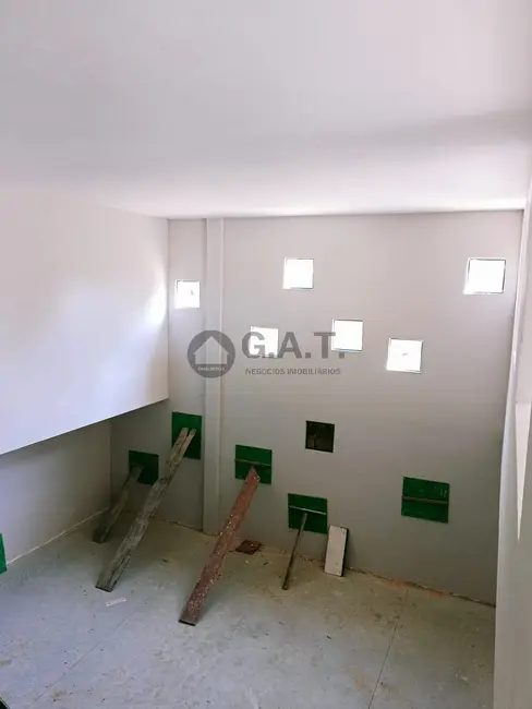 Foto 6 de Sala Comercial para alugar, 780m2 em Parque Campolim, Sorocaba - SP