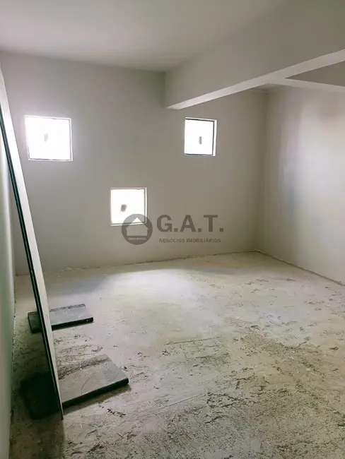 Foto 8 de Sala Comercial para alugar, 780m2 em Parque Campolim, Sorocaba - SP