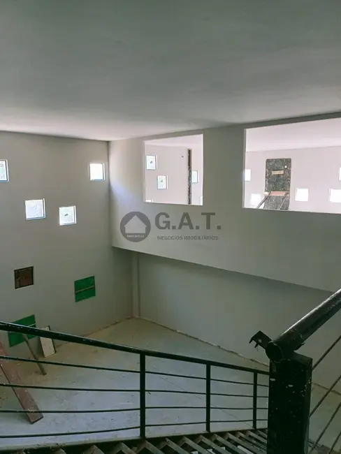 Foto 2 de Sala Comercial para alugar, 780m2 em Parque Campolim, Sorocaba - SP