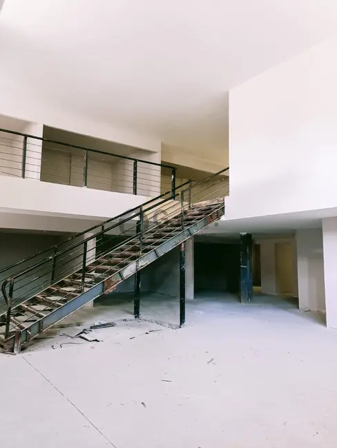 Foto 3 de Sala Comercial para alugar, 780m2 em Parque Campolim, Sorocaba - SP