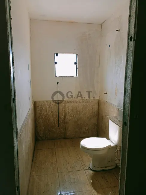 Foto 5 de Sala Comercial para alugar, 780m2 em Parque Campolim, Sorocaba - SP