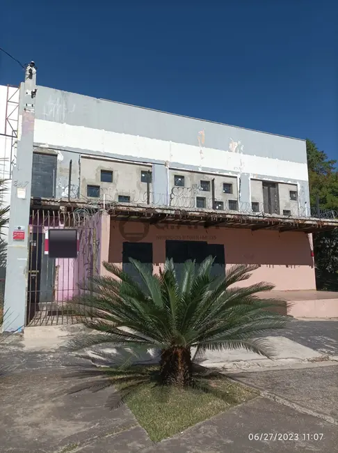 Foto 1 de Sala Comercial para alugar, 780m2 em Parque Campolim, Sorocaba - SP