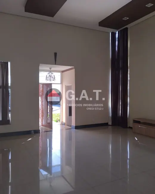 Foto 8 de Casa de Condomínio com 3 quartos à venda, 200m2 em Parque São Bento, Sorocaba - SP