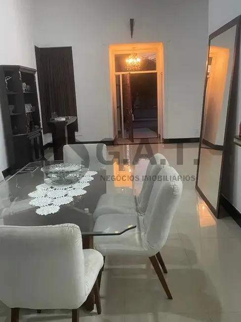 Foto 5 de Casa de Condomínio com 3 quartos à venda, 200m2 em Parque São Bento, Sorocaba - SP