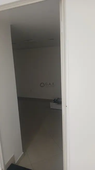 Foto 7 de Sala Comercial para alugar, 190m2 em Jardim Santa Rosália, Sorocaba - SP