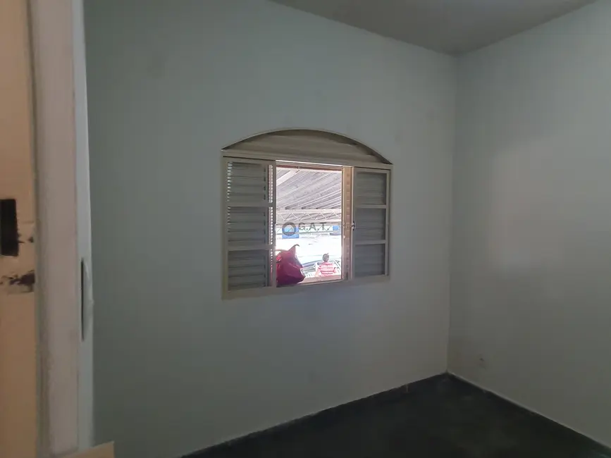 Foto 3 de Casa com 2 quartos à venda, 80m2 em Jardim Paulistano, Sorocaba - SP