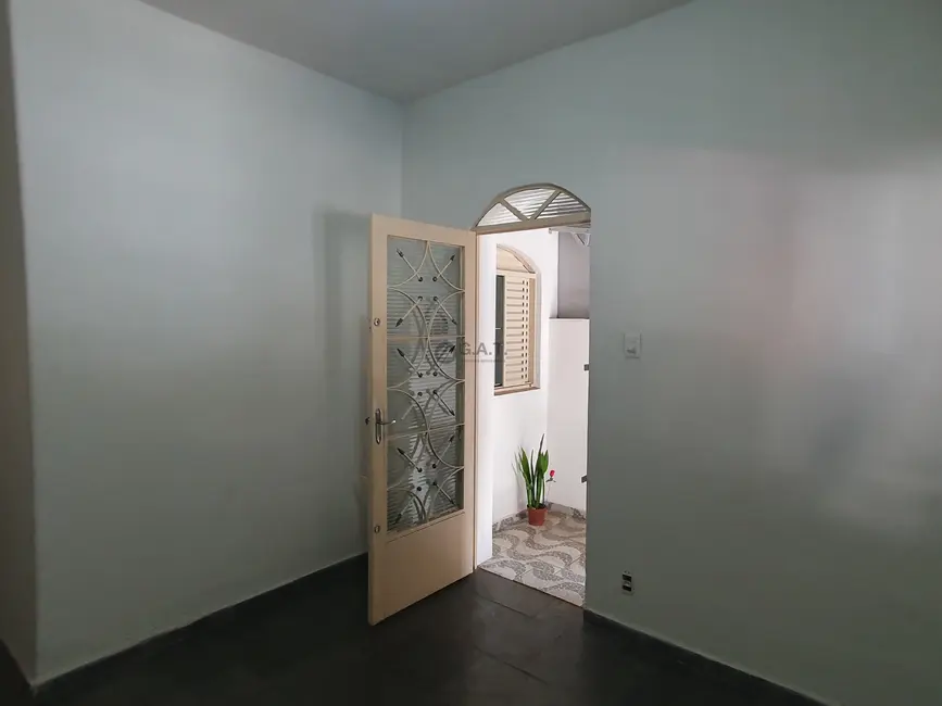 Foto 5 de Casa com 2 quartos à venda, 80m2 em Jardim Paulistano, Sorocaba - SP