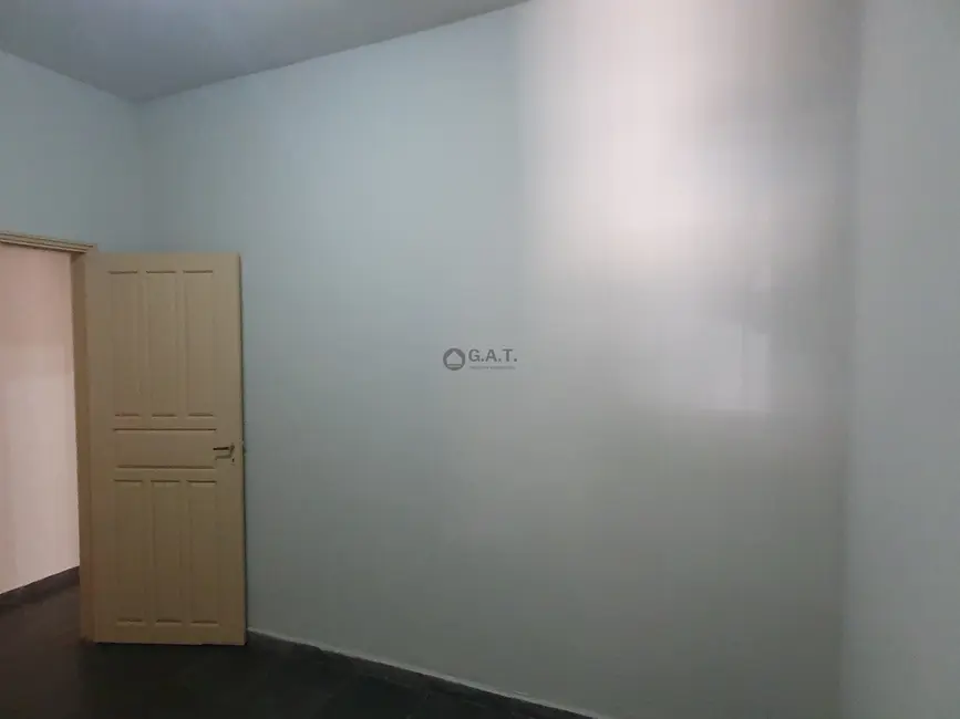 Foto 9 de Casa com 2 quartos à venda, 80m2 em Jardim Paulistano, Sorocaba - SP