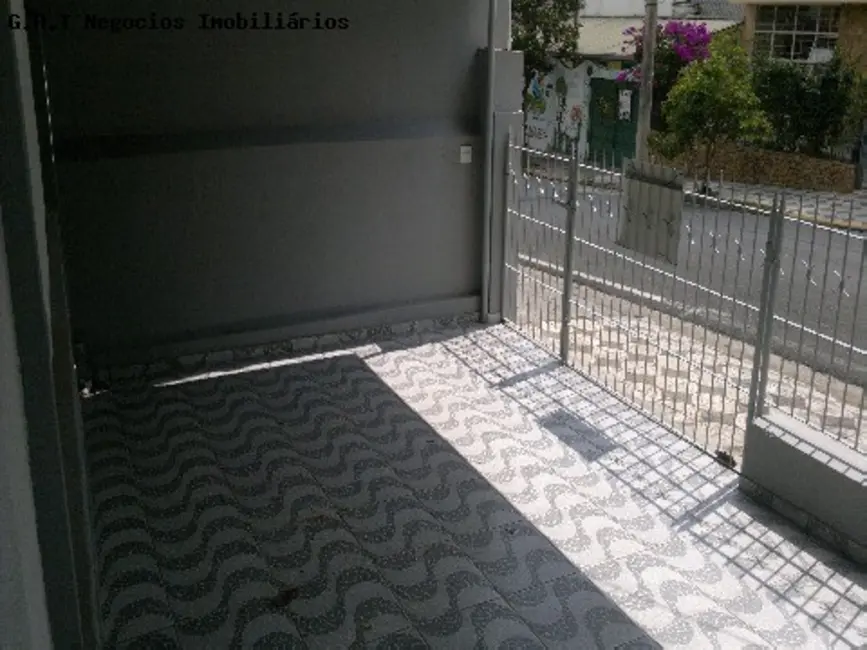 Foto 1 de Casa com 2 quartos à venda, 80m2 em Jardim Paulistano, Sorocaba - SP