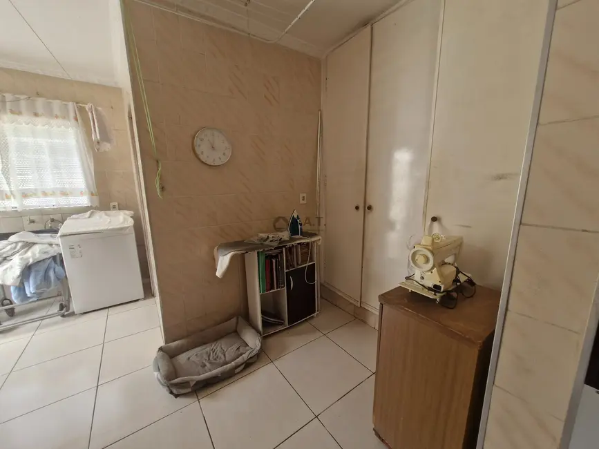 Casa com 3 quartos à venda, 150m2 em Vila Barcelona, Sorocaba - SP - imagem 9 Foto 9 de Casa com 3 quartos à venda, 150m2 em Vila Barcelona, Sorocaba - SP