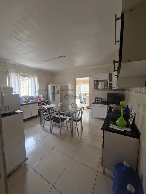 Casa com 3 quartos à venda, 150m2 em Vila Barcelona, Sorocaba - SP - imagem 7 Foto 7 de Casa com 3 quartos à venda, 150m2 em Vila Barcelona, Sorocaba - SP