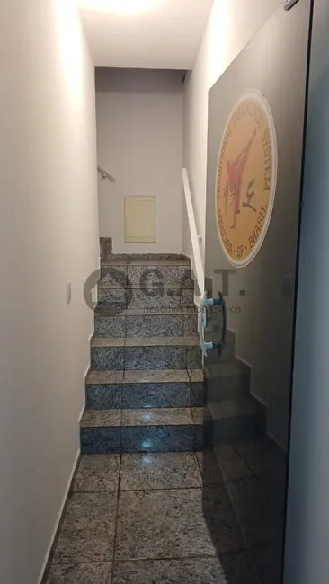 Sala Comercial para alugar, 20m2 em Jardim Wanel Ville IV, Sorocaba - SP - imagem 3 Foto 3 de Sala Comercial para alugar, 20m2 em Jardim Wanel Ville IV, Sorocaba - SP