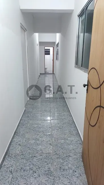 Sala Comercial para alugar, 20m2 em Jardim Wanel Ville IV, Sorocaba - SP - imagem 5 Foto 5 de Sala Comercial para alugar, 20m2 em Jardim Wanel Ville IV, Sorocaba - SP