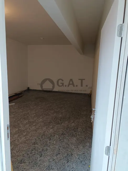Foto 6 de Sala Comercial para alugar, 20m2 em Jardim Wanel Ville IV, Sorocaba - SP