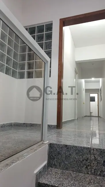 Foto 4 de Sala Comercial para alugar, 20m2 em Jardim Wanel Ville IV, Sorocaba - SP
