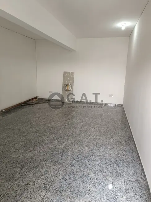Foto 2 de Sala Comercial para alugar, 20m2 em Jardim Wanel Ville IV, Sorocaba - SP