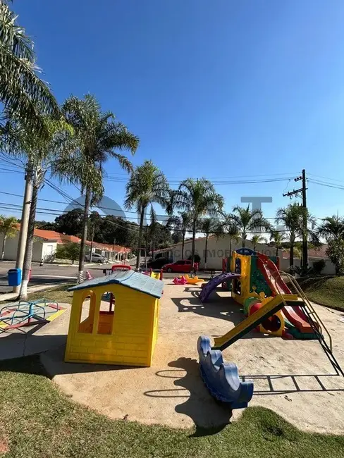 Foto 7 de Casa de Condomínio com 3 quartos à venda, 170m2 em Boa Vista, Sorocaba - SP