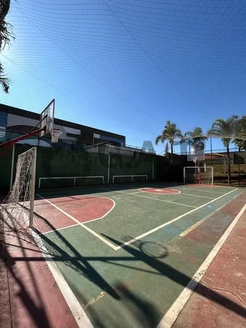 Foto 9 de Casa de Condomínio com 3 quartos à venda, 170m2 em Boa Vista, Sorocaba - SP
